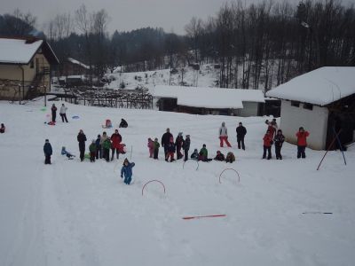 Kliknite za ogled večje slike