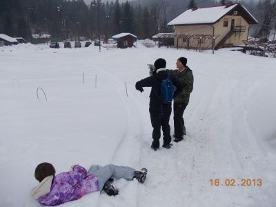 Kliknite za ogled večje slike
