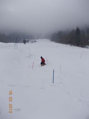 Kliknite za ogled večje slike