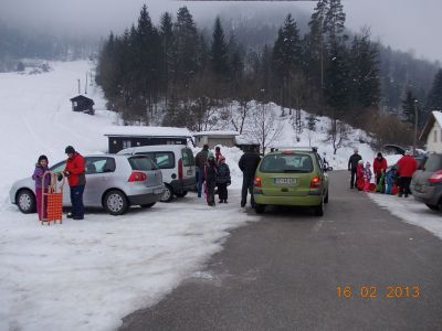 Kliknite za ogled večje slike