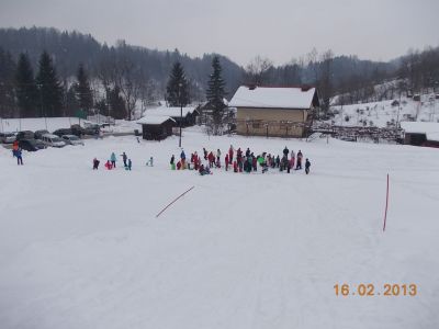 Kliknite za ogled večje slike