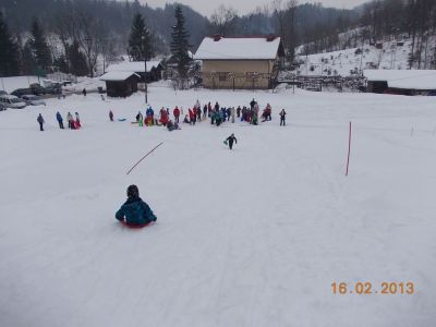 Kliknite za ogled večje slike