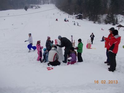 Kliknite za ogled večje slike