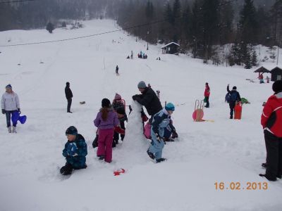 Kliknite za ogled večje slike