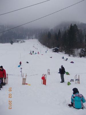 Kliknite za ogled večje slike
