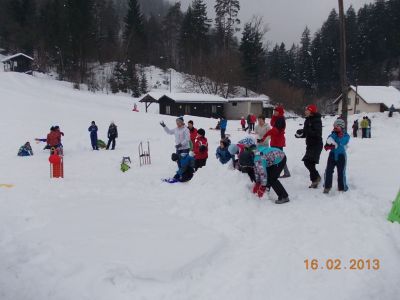 Kliknite za ogled večje slike