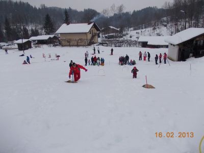 Kliknite za ogled večje slike