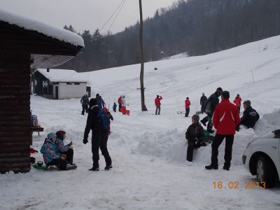 Kliknite za ogled večje slike