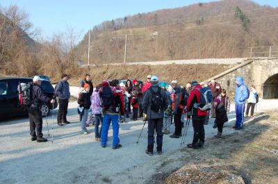 Kliknite za ogled večje slike