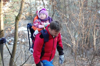 Kliknite za ogled večje slike