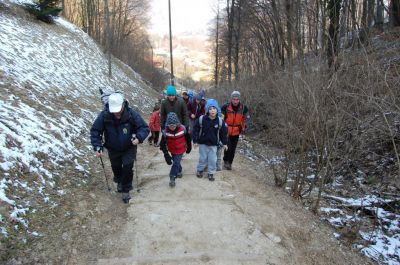 Kliknite za ogled večje slike