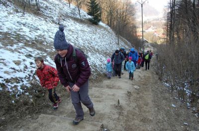 Kliknite za ogled večje slike
