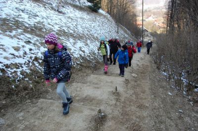 Kliknite za ogled večje slike
