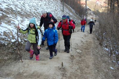 Kliknite za ogled večje slike