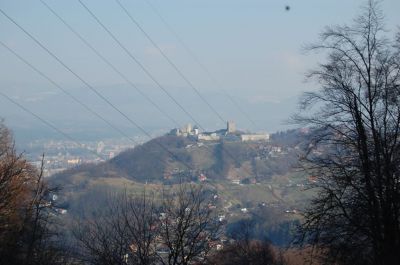 Kliknite za ogled večje slike