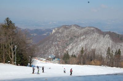 Kliknite za ogled večje slike
