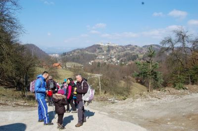 Kliknite za ogled večje slike