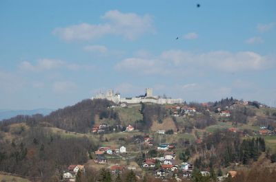 Kliknite za ogled večje slike