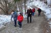 DSC_0056.JPG