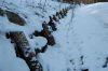 DSC_0106.JPG