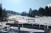 DSC_0114.JPG