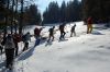 DSC_0121.JPG