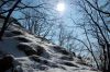 DSC_0143.JPG