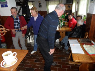 Kliknite za ogled večje slike