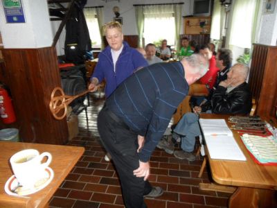 Kliknite za ogled večje slike