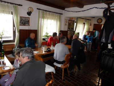 Kliknite za ogled večje slike