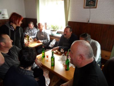 Kliknite za ogled večje slike