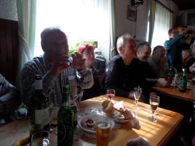 Kliknite za ogled večje slike