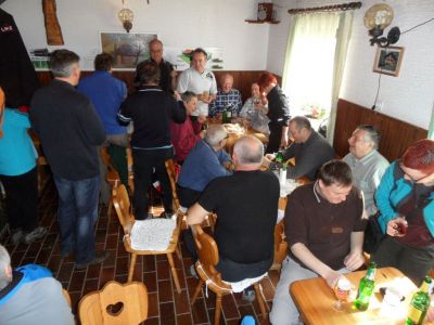 Kliknite za ogled večje slike