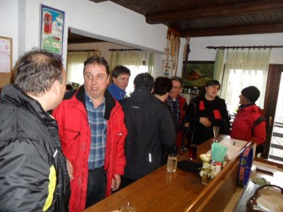 Kliknite za ogled večje slike