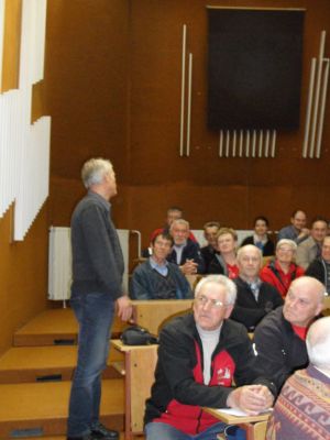 Kliknite za ogled večje slike