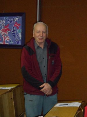 Kliknite za ogled večje slike