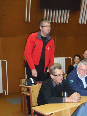 Kliknite za ogled večje slike