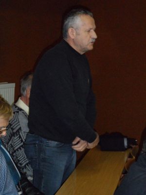 Kliknite za ogled večje slike