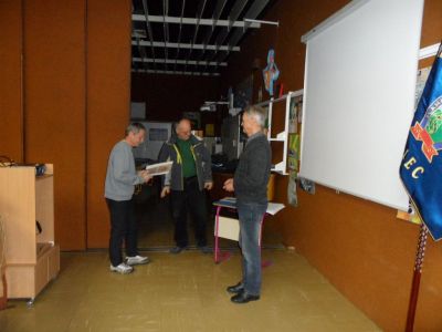 Kliknite za ogled večje slike