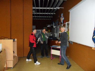 Kliknite za ogled večje slike