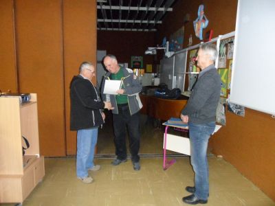 Kliknite za ogled večje slike