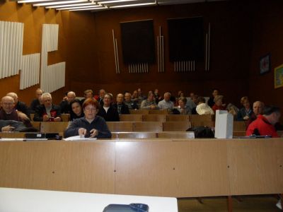 Kliknite za ogled večje slike