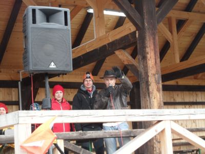 Kliknite za ogled večje slike