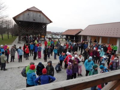 Kliknite za ogled večje slike