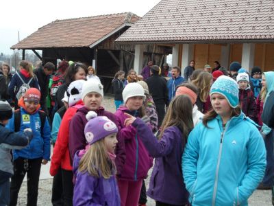 Kliknite za ogled večje slike