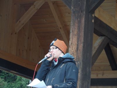 Kliknite za ogled večje slike