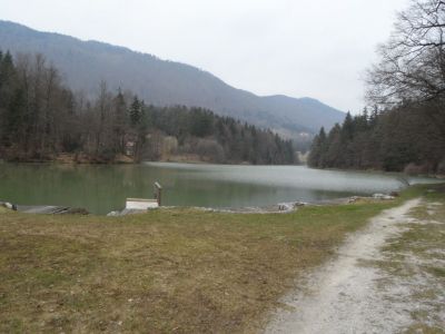 Kliknite za ogled večje slike