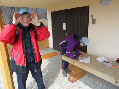 Kliknite za ogled večje slike