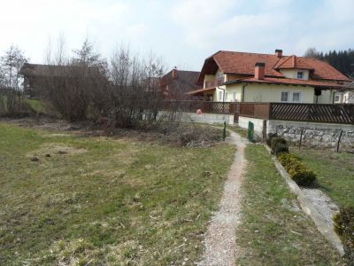 Kliknite za ogled večje slike