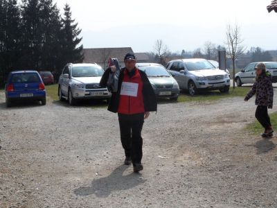 Kliknite za ogled večje slike